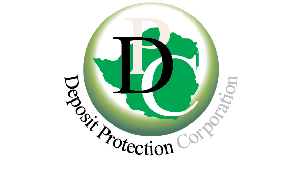 Deposit Protection Corporation